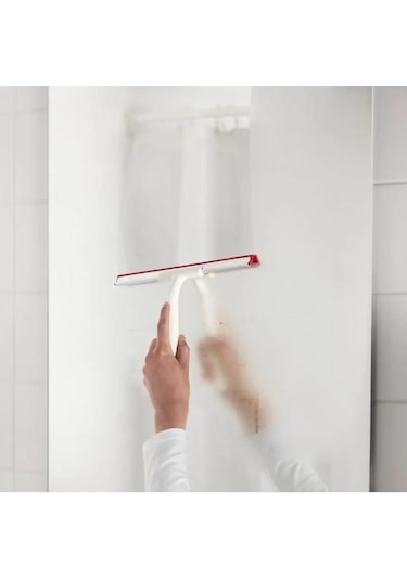 Ikea İkea Lıllnaggen Su Seti Kazıyıcı 153938530