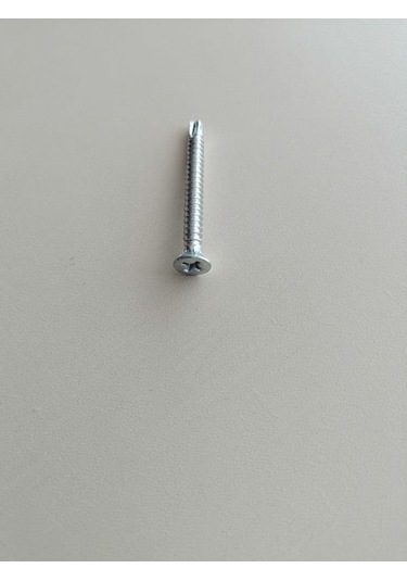 4.2X32 Yhbmu Vida 25 Adet