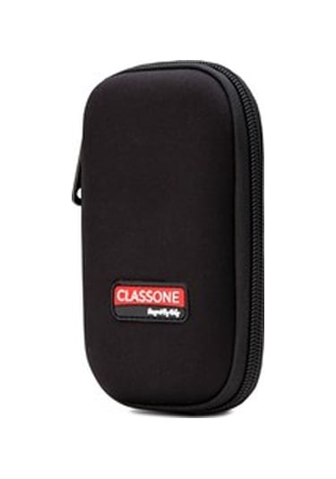 Classone Hd2000 2.5" Uyumlu,Hardisk Çantası– Siyah