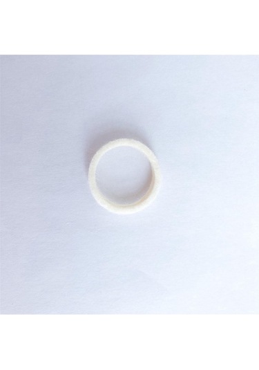 Flybuy Espresso Makinesi Öğütücü Modelleri Bes870 İçin Keçe Yıkayıcı Diğer Diğer