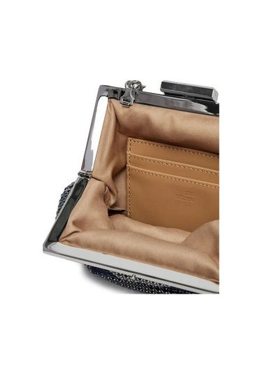 Love Moschıno Kadın El Ve Çapraz Çanta Jc4043pp1llp176a Çok Renkli