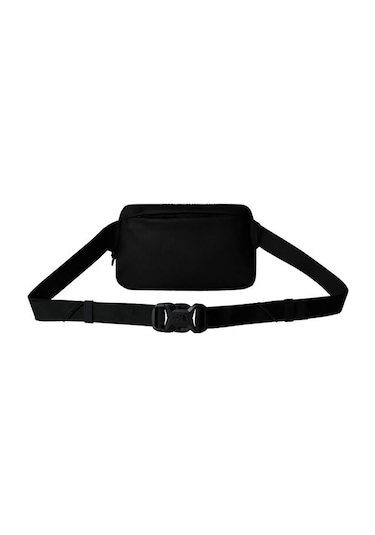 The North Face Terra Lumbar 1l Bel Çantası Nf0a8c2kky41 Siyah Siyah
