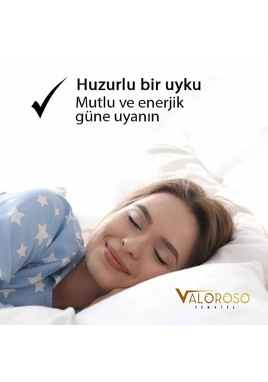 Nevresim Takımı Çift Kişilik Lastikli Çarşaflı Bej Gri