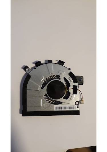 Toshiba Satellite M50T/M50T A Fan