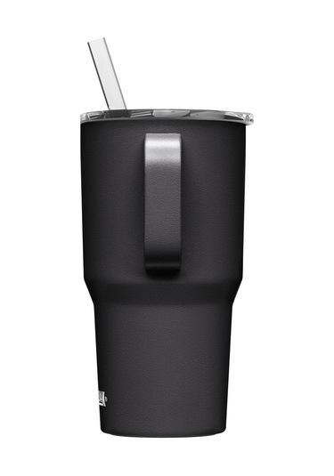 Camelbak Horizon Pipetli Bardak 700 Ml