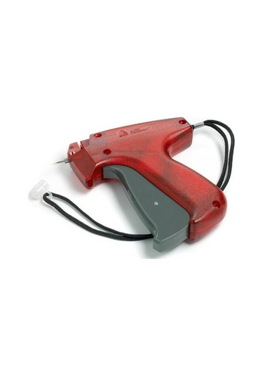 Avery Dennison Microtach Mikro İğneli Kılçık Etiketleme Tabancası Made In Switzerland