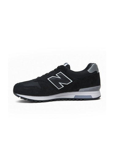 New balance 565 clearance homme verte