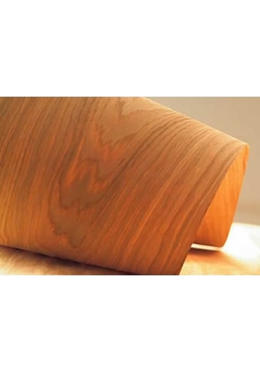 Delikli Kaplama Bant - Furnıerpapıer