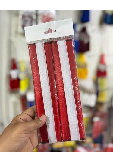 Tüm Otomobillere Uyumlu, Aracınıza Özel Tasarım Baskılı, Emniyet Kemeri Yumuşatıcı Ped, Tytkrmz