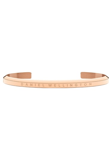 Daniel Wellington Classic Bracelet Rg Small  Dw00400003