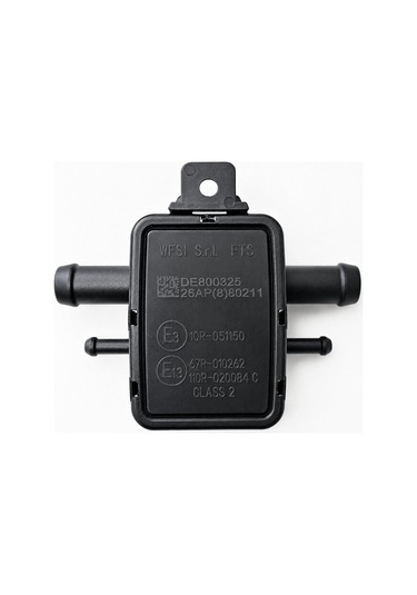 Brc Comfort P1 Map Sensörü Muadil Uyumlu İthal