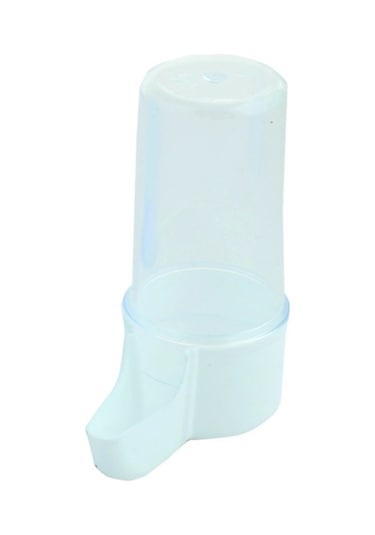 Tisert Yarışma Suluk şeffaf -Beyaz 70ml
