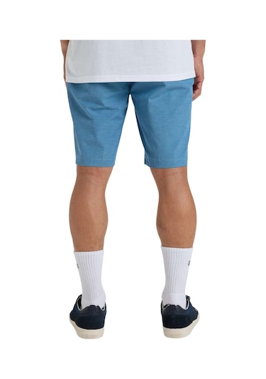 Bıllabong Billabong Crossfire Erkek Walkshort 13408 Çok Renkli