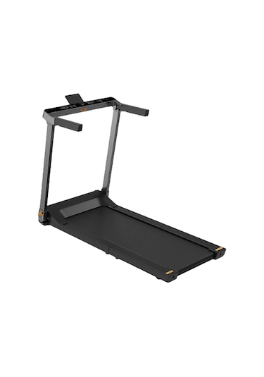 Kingsmith Walkingpad G1 Katlanabilir Koşu Ve Yürüyüş Bandı
