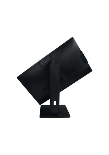 Suncom Plus SCA-120A017 i5-6500 64 GB 2 TB 23.8" W11P AIO Masaüstü Bilgisayar