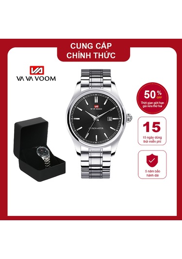 Skycity Kol Saati 2093g-ly: İthal Hareket, Derin Su Geçirmezliği, Delikli Kadran, Dayanıklı Cam Ve Parlak Işıklandırma İle Doğru Zaman Tutumu Altın