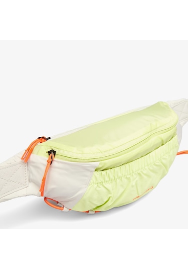 Converse Classic Unisex Gri Bel Çantası 10026645 Gri