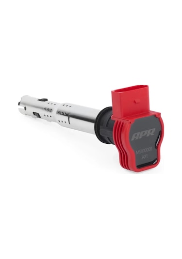 Apr Ms100208 Pq35 Style Fsı/tsı Kırmızı Ateşleme Bobini