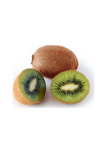 Kivi Tohumu Tropikal Meyve Tohumları 10 Adet Tohum