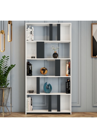 Variant Variant Lima Kitaplık