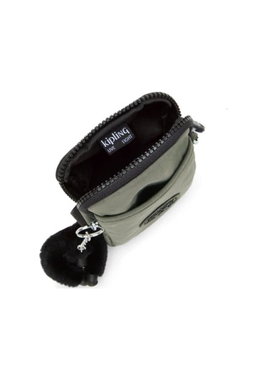 Kipling Basic Kadın Telefon Çanta Kpkı02718dh Yeşil