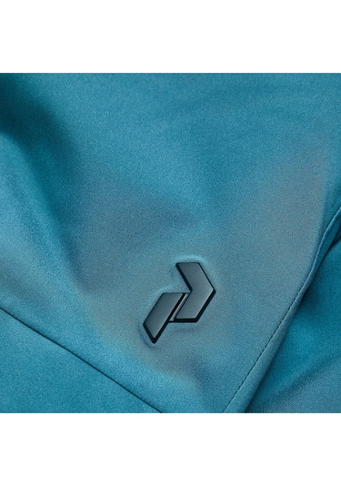 Peak Performance Peak Performance Navtech Erkek Pantolon 28866 Çok Renkli
