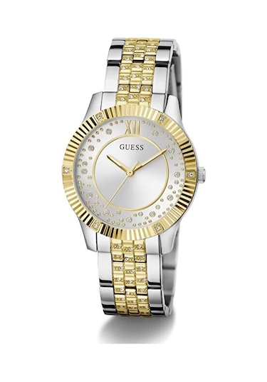 Guess GUGW0765L1 Kadın Kol Saati