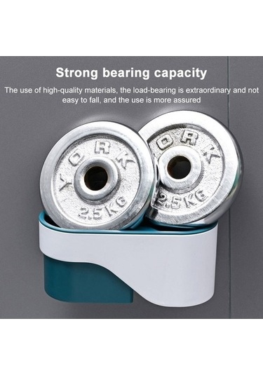 Tongxida Uzun Tuvalet Tuvalet Tipi Temizleme Sonesi Saplı Qj Monte Fırçası Fırçası Ev Duvara Delmesiz Diğer