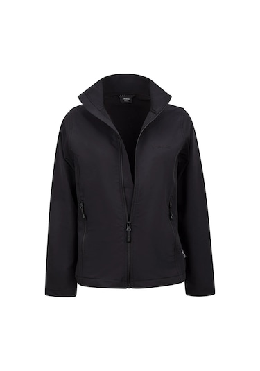 2as 2aswanwfbfw23-0924 Walker Erkek Outdoor Ceket renkli