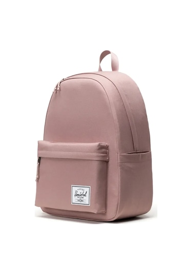 Herschel Classic Xl Backpack Sırt Çantası 11546-02077-os Rose