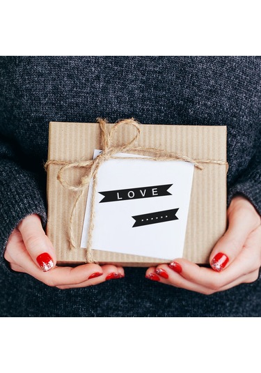 Yaozixa Mor Mini Etiket Yazıcı - 9mm 2 Adet Band İçerir Siyah + Rastgele Renk - El Defteri Dekorasyonu İçin Basit Kullanım