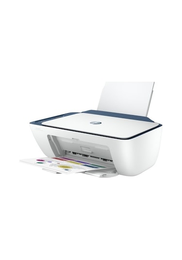 HP DeskJet Ink Advantage Ultra 4828 All-in-One Yazıcı, Baskı, Kop