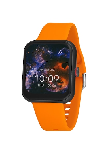FitWatch FT202201F604 Akıllı Saat