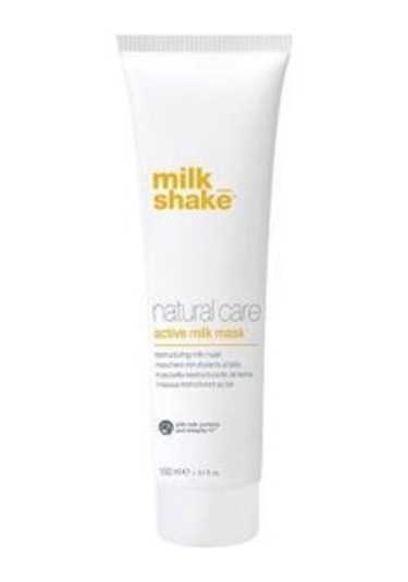 Milkshake Active Milk Mask 250ml