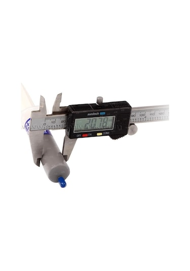 Tx 30Gr Yüksek Performanslı Termal Macun Txcct30G