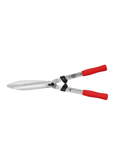 Felco 250 Çit Kesme Makası 57cm - 112776