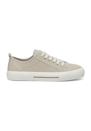 İnci Incı Dıpsy 4fx Bej Kadın Sneaker 000000000101546720 Bej