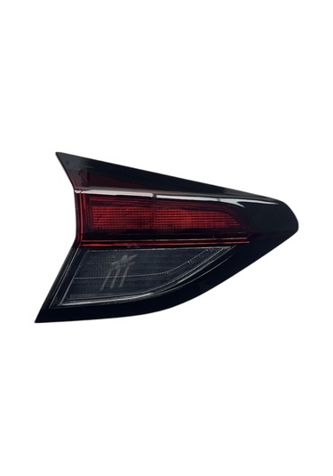 Opel Stop Corsa F 19-23 İç Sol Ledsiz UO-9830097780