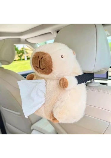 D.kovalev Araba Peçetelik 249356930