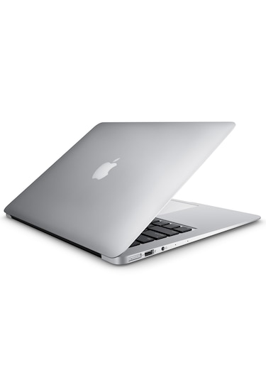 Apple Macbook Air 2011 M2  4 GB 256 GB SSD 13" macOS Dizüstü Bilgisayar (Yenilenmiş)