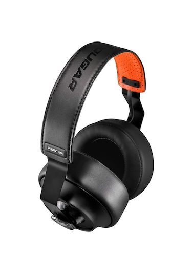 Cougar Phontum S CGR-P53NB-510 Kulak Üstü Oyuncu Kulaklığı