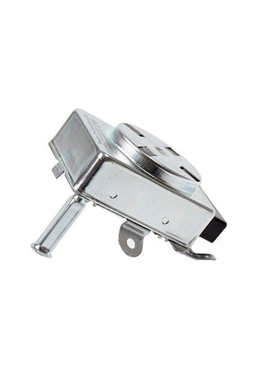 Kuluçka Makinesi Piliç Çevirme Motoru 6w