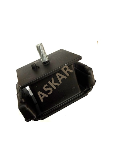 Motor Kulağı R/l Vitara 5 Kapı Manuel-otomatik 89- Asmeks