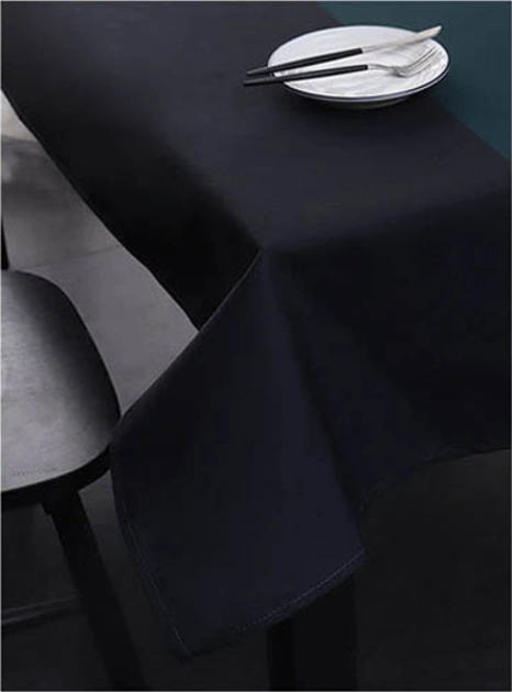 Masa Örtüsü Dikdörtgen Masa Örtüsü Su Geçirmez Masa Örtüsü Yağlı Masa Örtüsü Dikdörtgen Masa Giysileri Masa Örtüleri 115 X 145