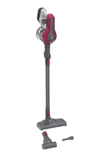 Hoover Hf110p 011 Hf1 Sarjlı Dıkey Supurge