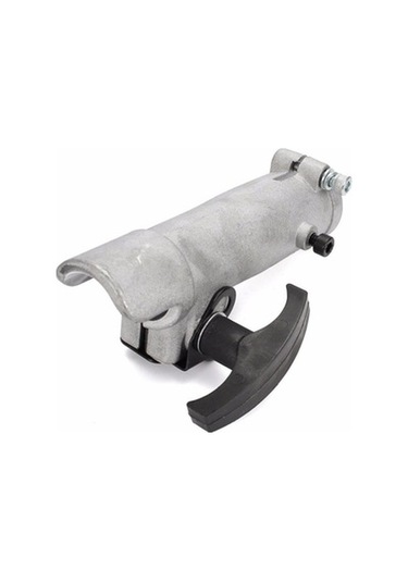 Lijinxu Düzeltici Çim Biçme Makinesi Aracı 26mm-7-oluklu