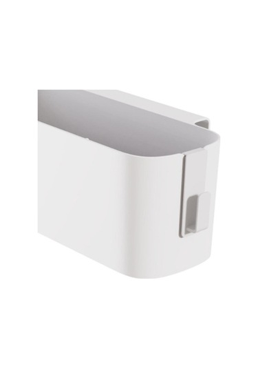 Pazly Yatak Suntek Organizatör Kutusu Çanta Başlıkları Asılı Yb Diğer