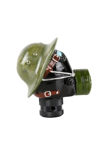 Sones Evrensel Yüz Maskesi Şekli Manuel Veya Otomatik Vites Topuzu Tüm Arabalara Uygun