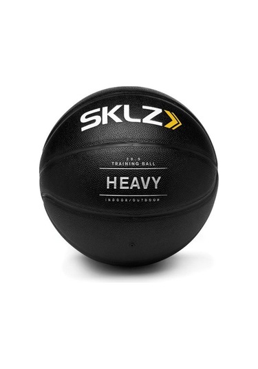 Sklz Heavy Weight Control Basketball 2736