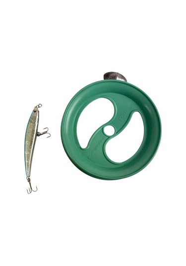 Seafari Sırtı Takımı No:3 Standart